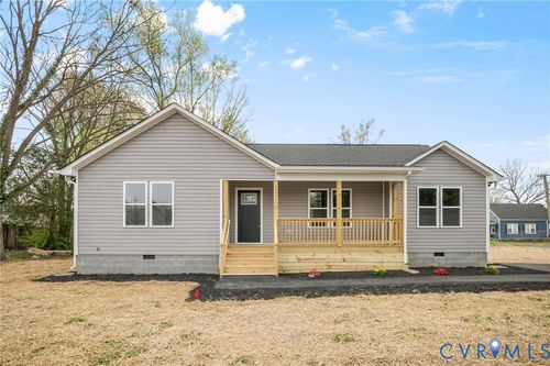 1710 Danville St, Hopewell, VA, 23860-3623 | Card Image