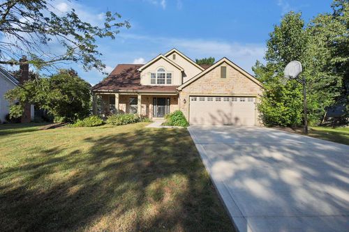 236 Winfall Dr, Columbus, OH, 43230-6204 | Card Image