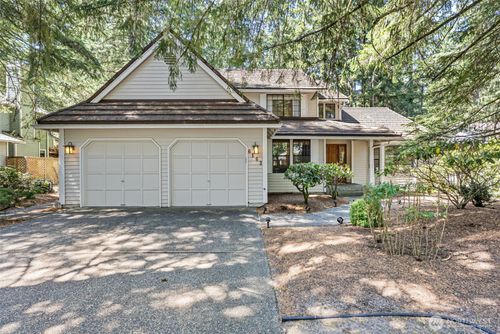 6162 Troon Avenue Sw, Port Orchard, WA, 98367 | Card Image