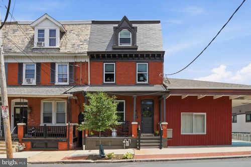 237 N Lime St, LANCASTER, PA, 17602-2748 | Card Image