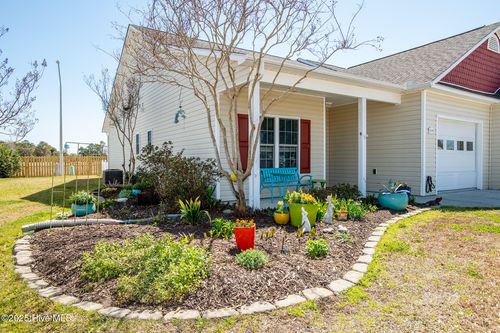 116 Palmetto Place Cir, Beaufort, NC, 28516-1759 | Card Image