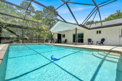 12216 184th Ct N, Jupiter, FL, 33478-2033 | Card Image