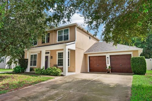 515 Nadeau Way, APOPKA, FL, 32712-3376 | Card Image