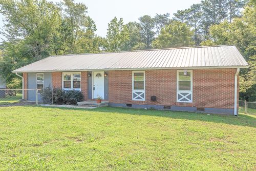 393 Wisteria Rd, La Fayette, GA, 30728-2021 | Card Image