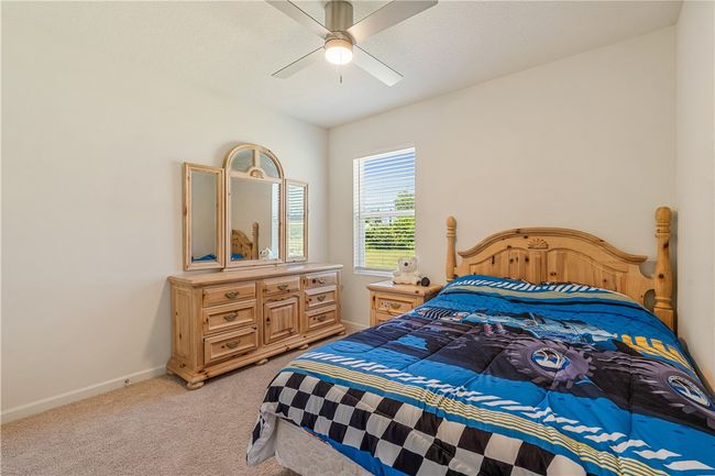471 Midvale Ter, House other with 4 bedrooms, 2 bathrooms and null parking in SEBASTIAN FL | Image 19