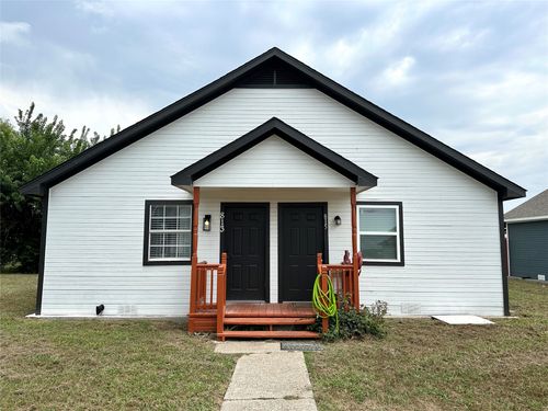35-813 Kingdom Cir, Waxahachie, TX, 75167-7907 | Card Image