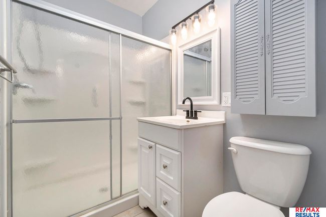 404 5 Th St, House other with 3 bedrooms, 2 bathrooms and 1 parking in Scribner NE | Image 10