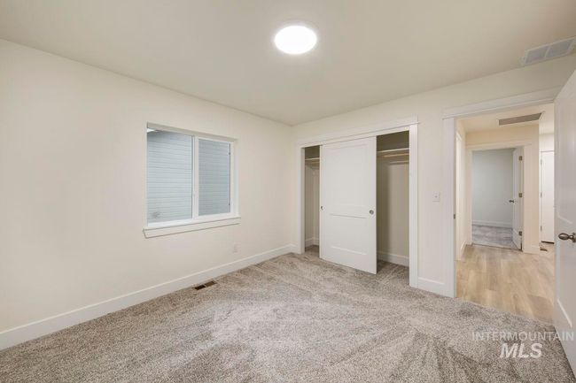 1540 Castle Way, House other with 3 bedrooms, 2 bathrooms and 3 parking in Emmett ID | Image 10