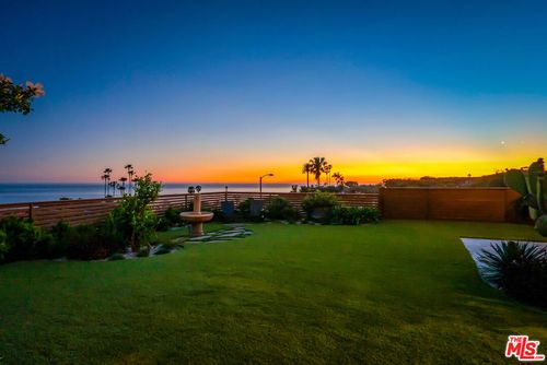 20207 Piedra Chica Road, Malibu, CA, 90265 | Card Image