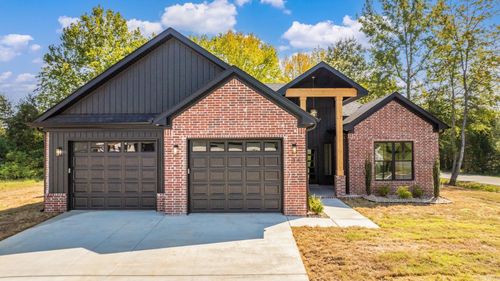 33 Revely Rd, Austin, AR, 72007 | Card Image
