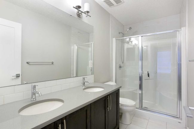 110 - 150 Auburn Meadows Manor Se, Condo with 2 bedrooms, 2 bathrooms and 1 parking in Calgary AB | Image 17