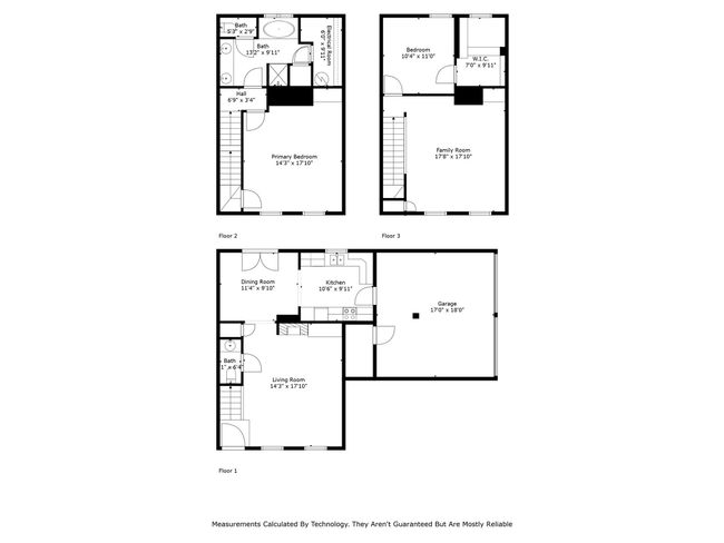 All 3 levels | Image 29