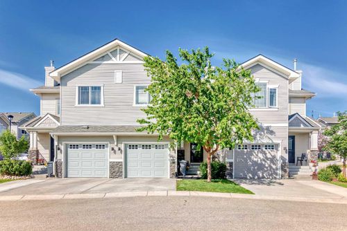 105-371 Marina Dr, Chestermere, AB, T1X1V1 | Card Image