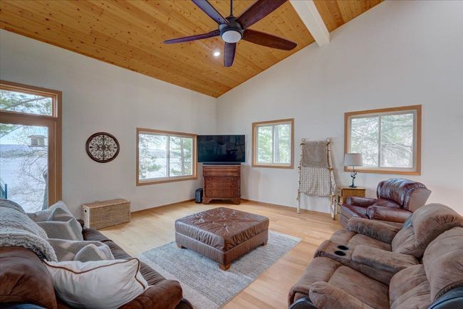 N2381 Highway 188, House other with 3 bedrooms, 3 bathrooms and null parking in WEST POINT WI | Image 12