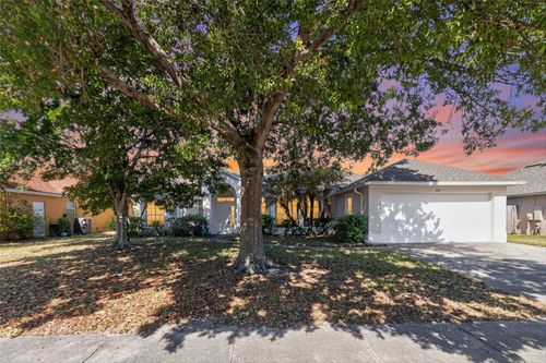 282 Pine Arbor Dr, ORLANDO, FL, 32825-3744 | Card Image