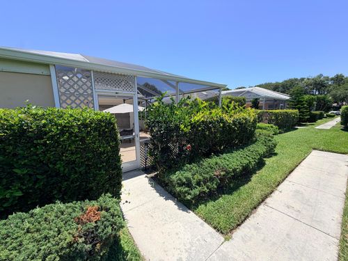 35d-3504 Lakemont Ct, Palm Beach Gardens, FL, 33403-1157 | Card Image