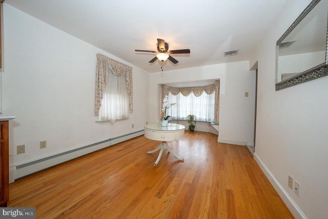 12 Mulberry Ln, House other with 3 bedrooms, 2 bathrooms and null parking in NEWTOWN SQUARE PA | Image 10