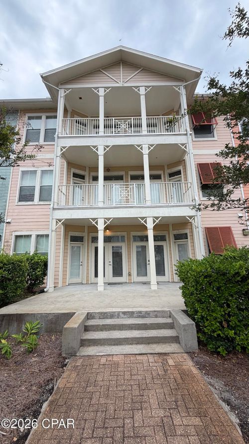 6104-8700 Front Beach Rd, Panama City Beach, FL, 32407-4277 | Card Image