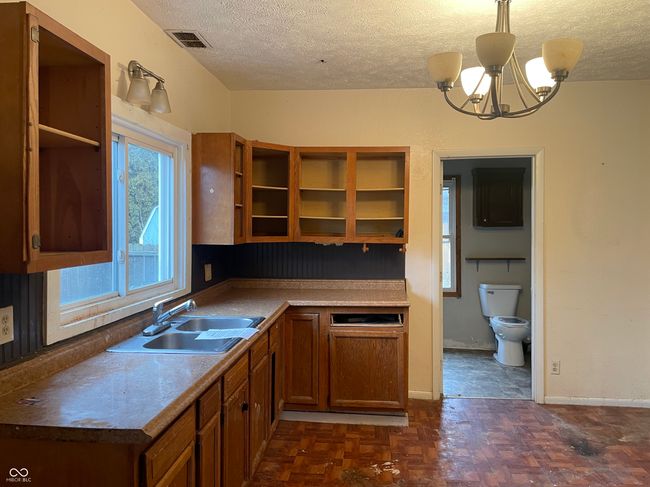 32 Mccullum St, House other with 4 bedrooms, 2 bathrooms and null parking in Knightstown IN | Image 21