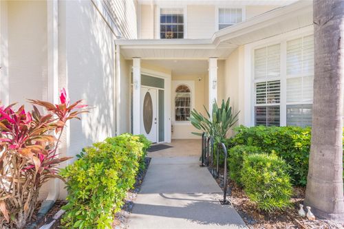 102-3405 54th Dr W, Bradenton, FL, 34210-7501 | Card Image