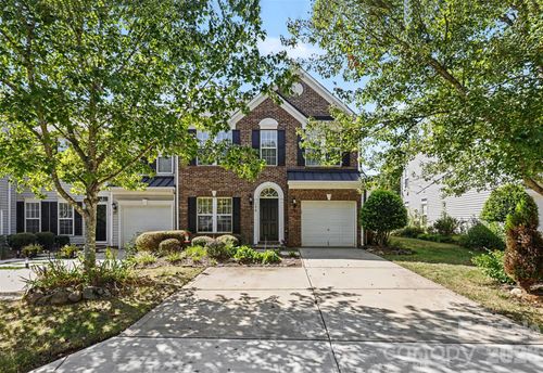 171-176 Snead Rd, Fort Mill, SC, 29715-6541 | Card Image