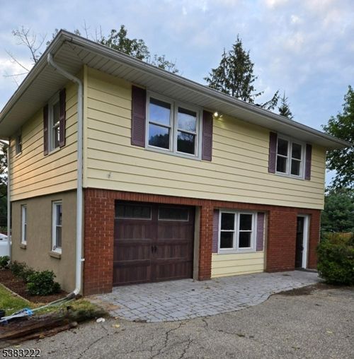42 Randall Ave, Mine Hill, NJ, 07803 | Card Image
