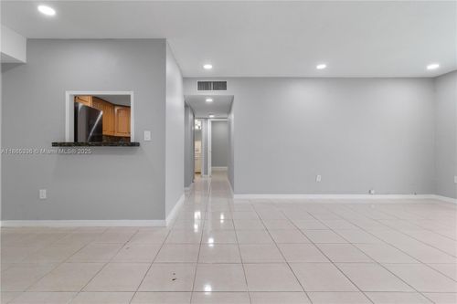 apt-d108-7953 Sw 104th St, Miami, FL, 33156-3641 | Card Image