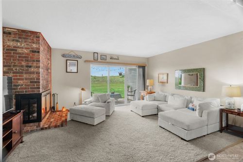 3-33613 G St, Ocean Park, WA, 98640-5602 | Card Image
