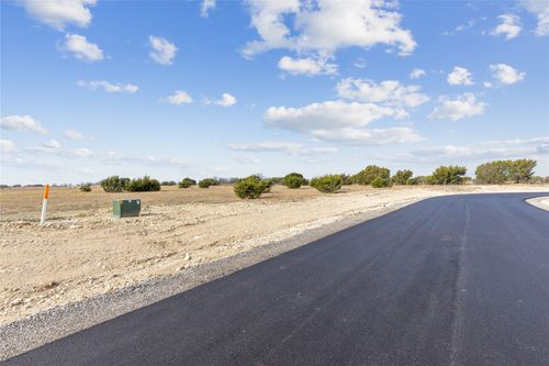 12900 Torello Ct, Godley, TX, 76044-4196 | Card Image