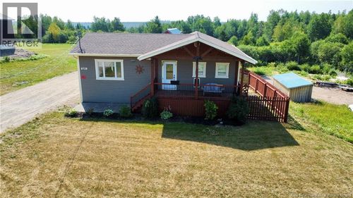 2204 Rte 160, Saint-Sauveur, NB, E8L1P4 | Card Image
