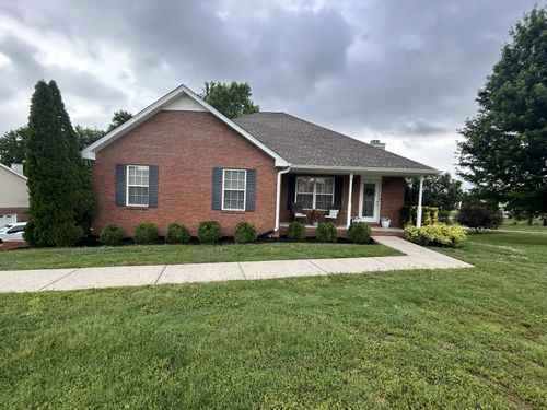 278 Janet Dr, Pleasant View, TN, 37146-7952 | Card Image