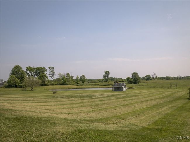 36760 County Route 136, House other with 4 bedrooms, 5 bathrooms and null parking in Theresa NY | Image 5