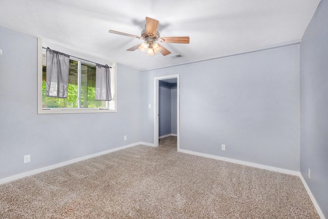12448 Jefferson Rd, House other with 3 bedrooms, 2 bathrooms and null parking in Morley MI | Image 17