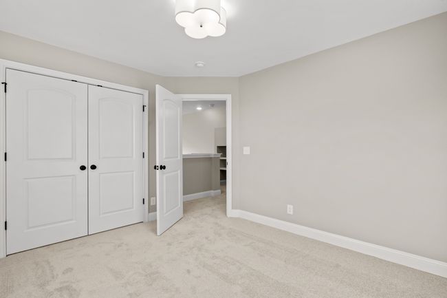 55 - 1113 Joe Martin Ln, House other with 3 bedrooms, 3 bathrooms and 2 parking in Lebanon TN | Image 31