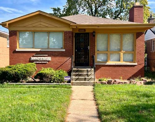 15041 Cottage Grove Ave, Dolton, IL, 60419-2737 | Card Image