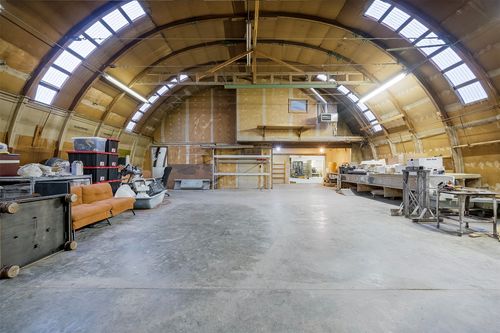 304 Antelope Trl, Whitefish, MT, 59937-9128 | Card Image