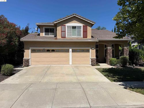 569 Apple Hill Dr, Brentwood, CA, 94513-2680 | Card Image