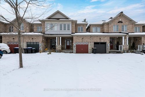 60 Greenwood Dr, Angus, ON, L0M1B5 | Card Image