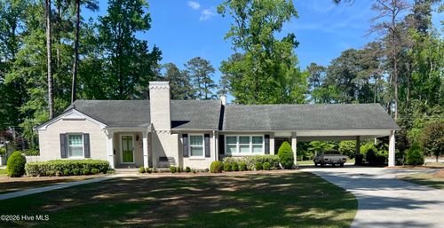 202 Pine St, Whiteville, NC, 28472-2636 | Card Image