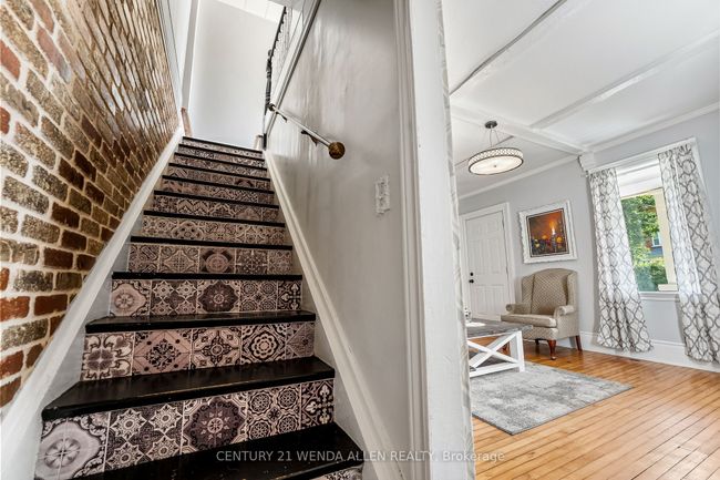 14110 Old Scugog Rd, House other with 3 bedrooms, 2 bathrooms and 7 parking in Scugog ON | Image 22