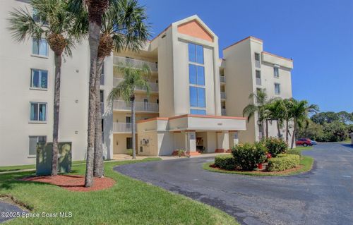 2304-1420 Huntington Ln, Rockledge, FL, 32955-2666 | Card Image