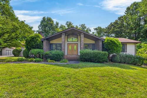 2650 Oak Park Dr, Cookeville, TN, 38506-5089 | Card Image