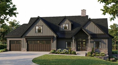 1304 Mill Rd, WAUNAKEE, WI, 53597 | Card Image