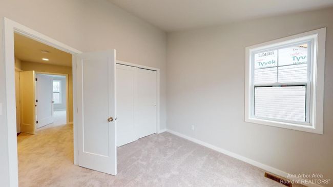 Bedroom 2 | Image 23