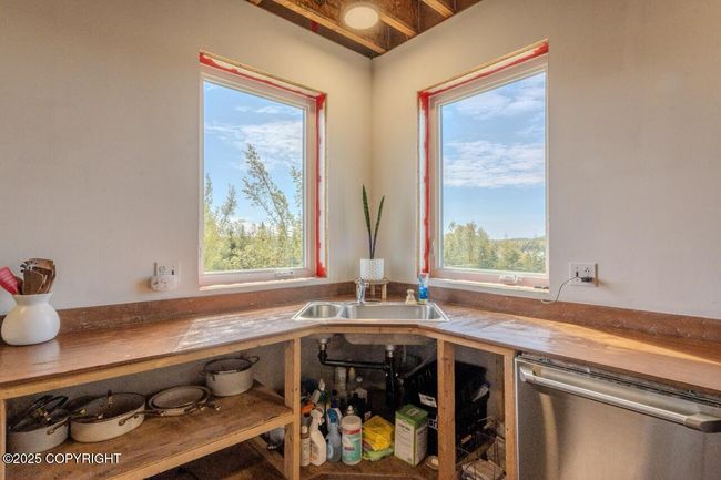 Stol Interiors-13 Large | Image 25