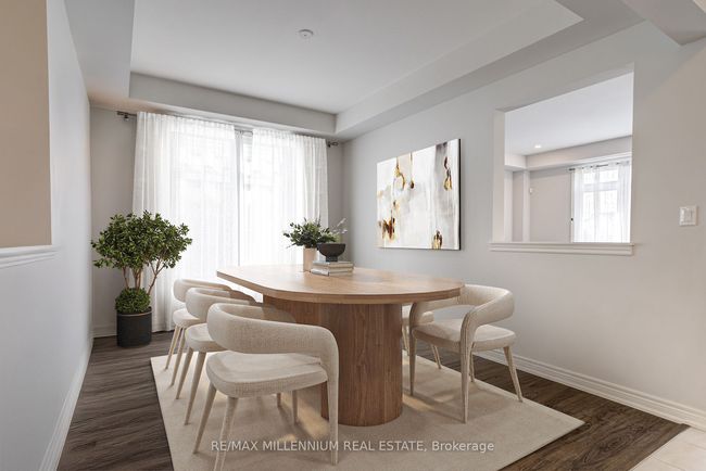 3597 Carolinia Crt, House other with 4 bedrooms, 5 bathrooms and 2 parking in Ridgeway ON | Image 12