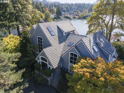 876 North Shore Rd, House other with 4 bedrooms, 3 bathrooms and 2 parking in LakeOswego OR | Image 2