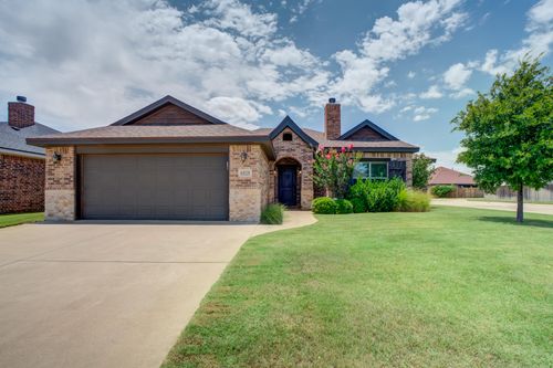 6525 72nd Street, Lubbock, TX, 79424 | Card Image