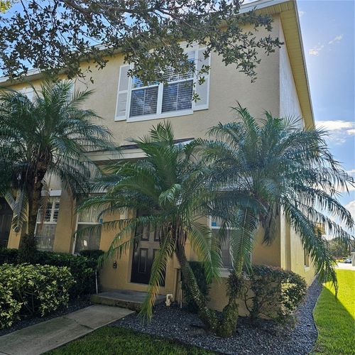 228 Deepcove Rd, WINTER GARDEN, FL, 34787-4391 | Card Image