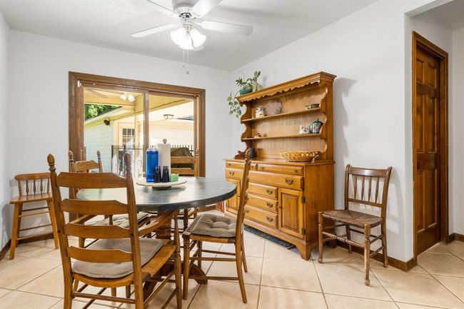 9611 Stockport Dr, House other with 4 bedrooms, 4 bathrooms and 2 parking in Spring TX | Image 20